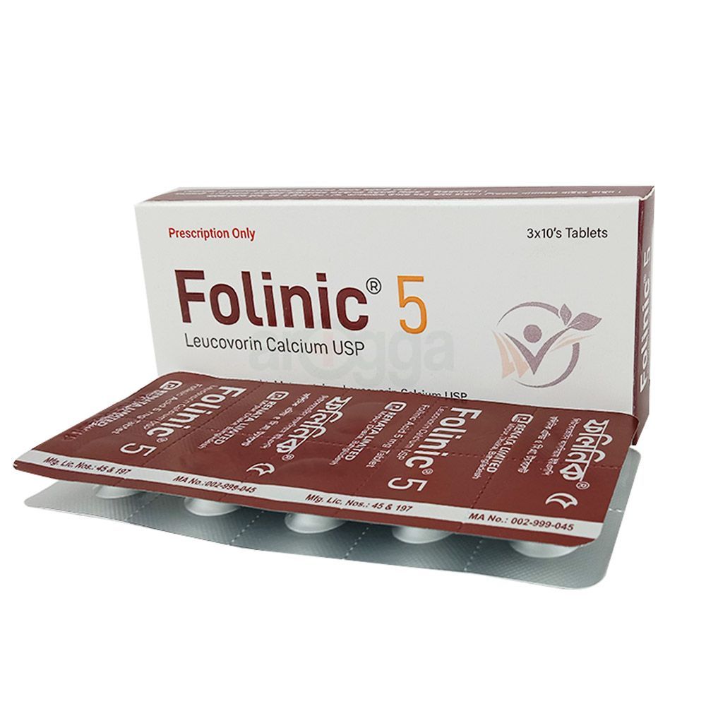 folinic-5-mg-tablet